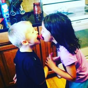 Meet your Posher, Devon